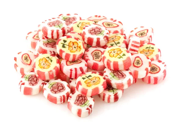 Snoep van de Candy — Stockfoto
