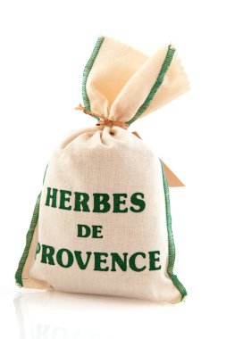 provence otlar