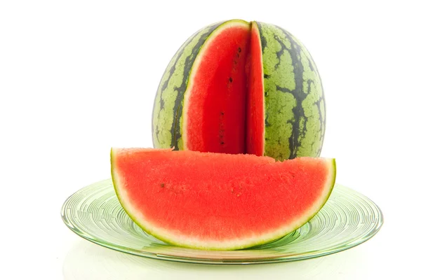 Melon d'eau — Photo