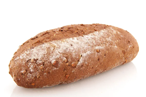 Yemek ekmek — Stok fotoğraf