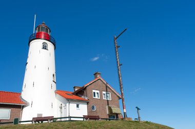 deniz feneri