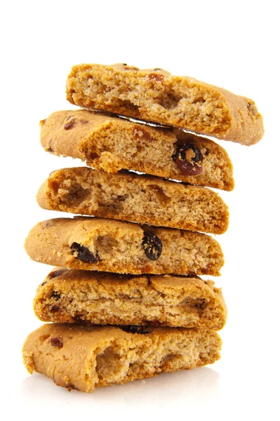 stock image Cookies