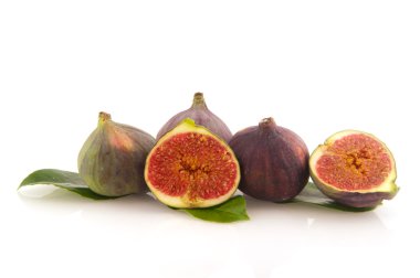 Figs clipart