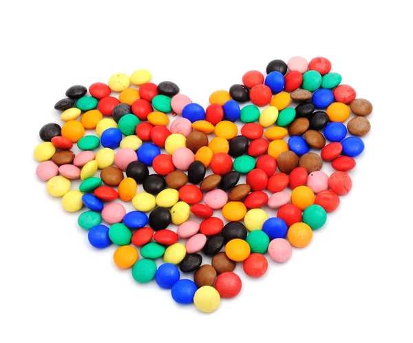 stock image Sweet heart