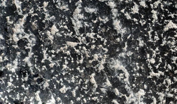Marbled stone, background — Stock Photo, Image