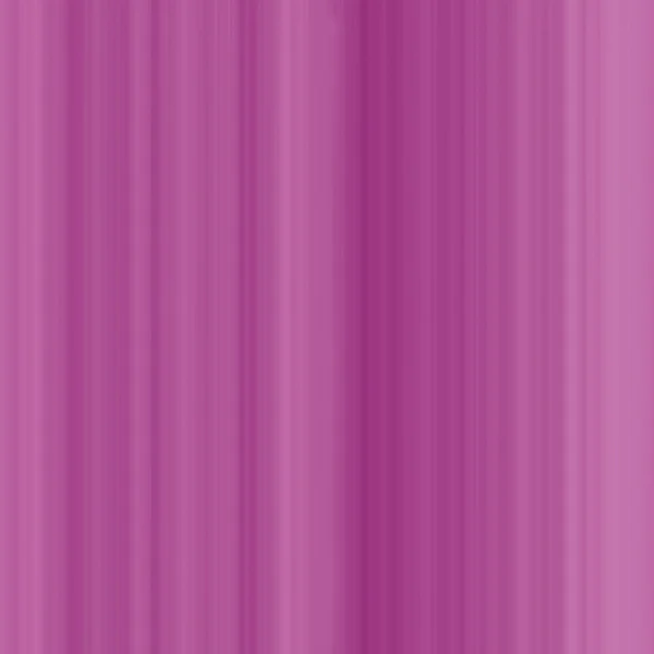 stock image Dusky Pink Seamless Background