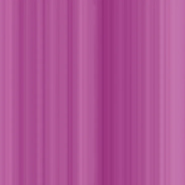 Сутінкового рожевий безшовного фону Стокова Картинка