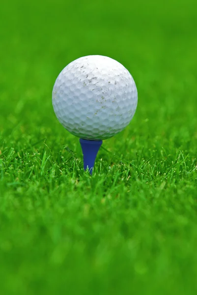 Golf —  Fotos de Stock