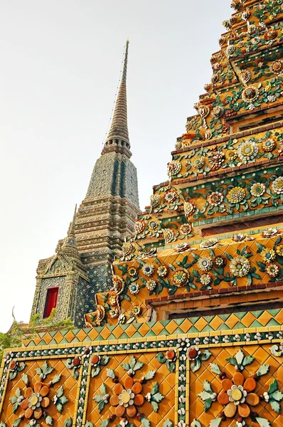 Wat Pho — Stock Fotó