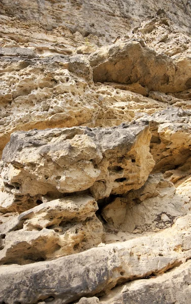 stock image Sandstone rock