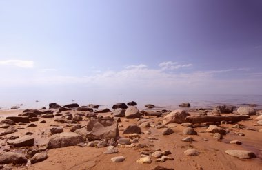 Deniz