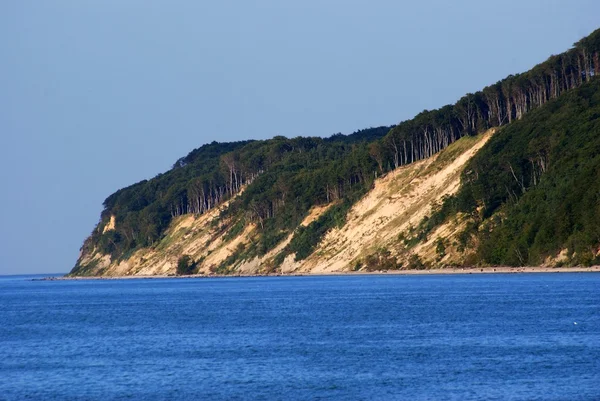 Stock image Coast