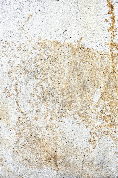 Arenaria texture sfondo — Foto Stock