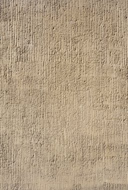 Cement wall background clipart