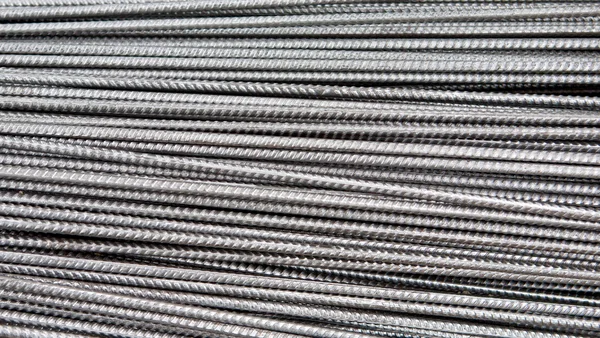 stock image Steel sprits