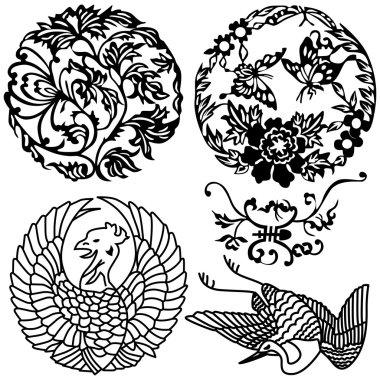 Tattoo clipart