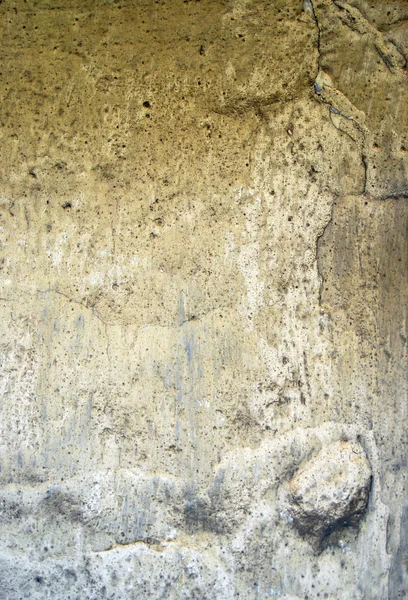 Старовинні стіни деталей — стокове фото