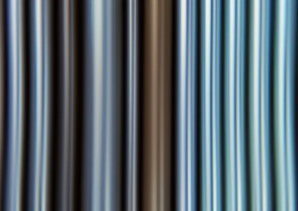 Cor textura metálica — Fotografia de Stock