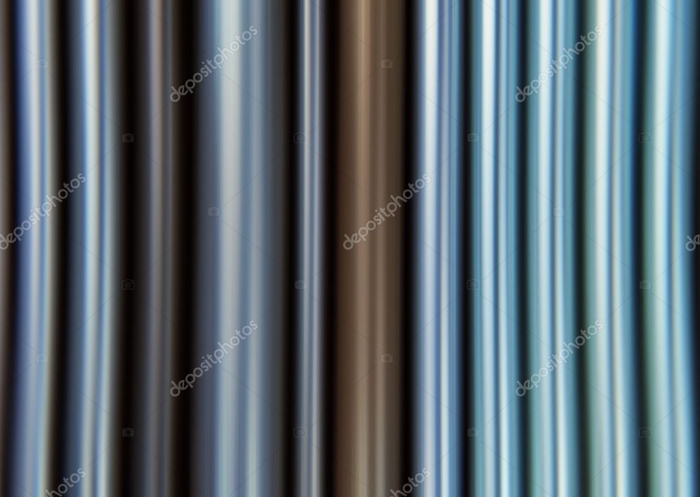 Color Metal Texture — Stock Photo © Ssuaphoto #2720514