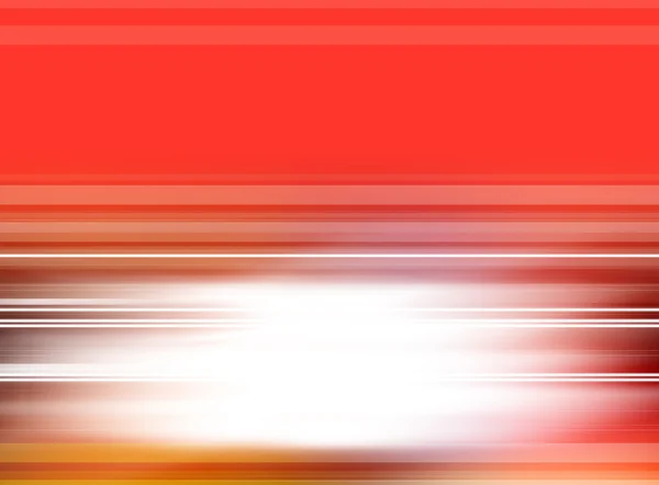 Красный праздничный абстрактный фон — стоковое фото