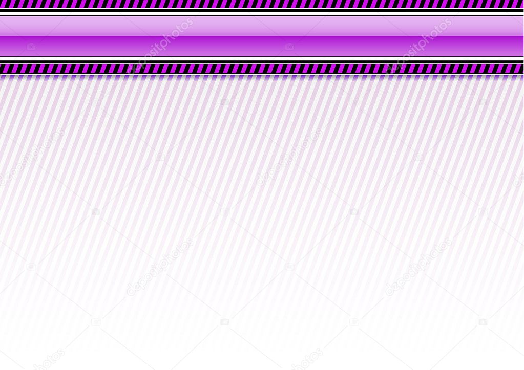 Purple page