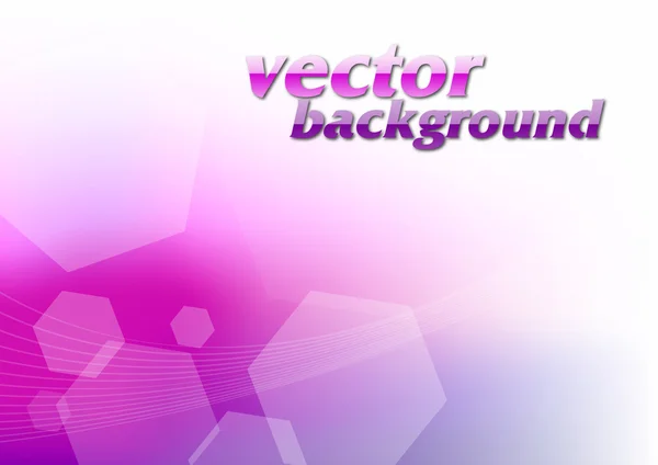 Background — Stock Vector