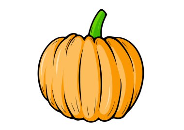 Pmpkin clipart