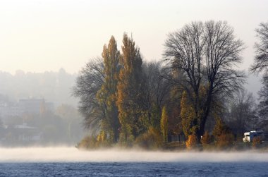 sabah Nehri