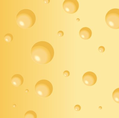 Cheese background clipart