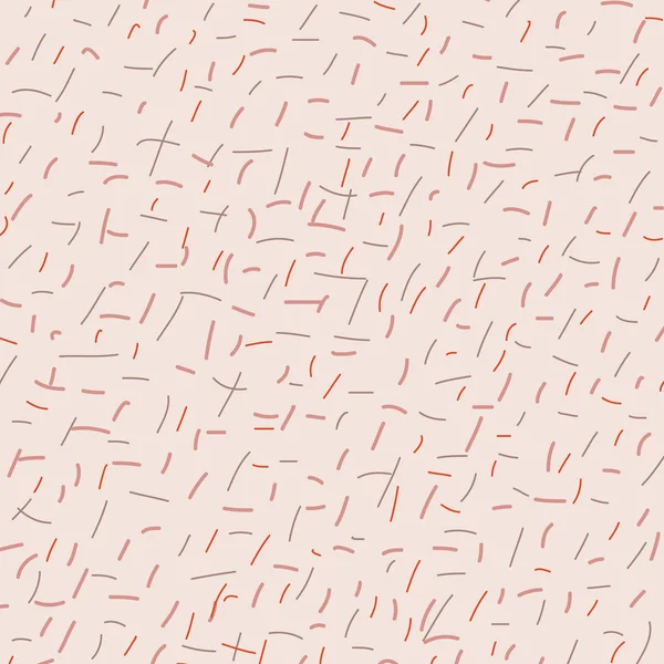 Modèle de texture sans couture — Image vectorielle