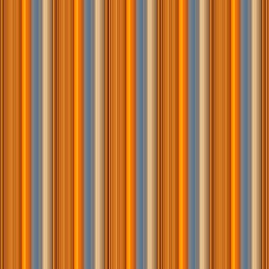 Stripes background clipart