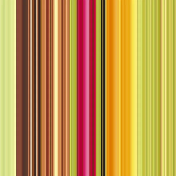 Stripes background — Stock Photo, Image