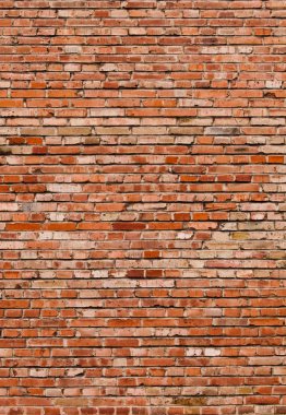 Brick Wall clipart