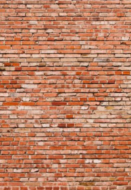 Brick Wall clipart