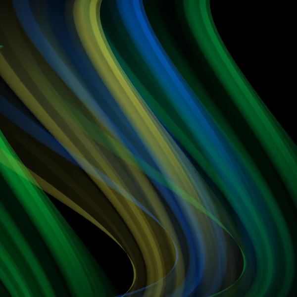 Elegant abstract background — Stock Photo, Image