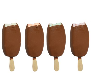 Ice cream clipart