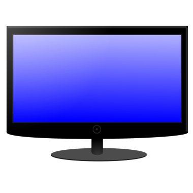 LCD/Plazma Tv