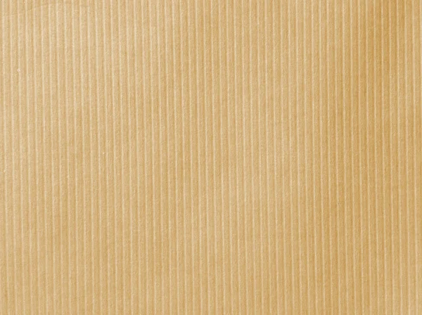 stock image Paper background