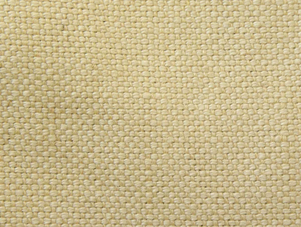 Fabric texture — Stock Photo, Image