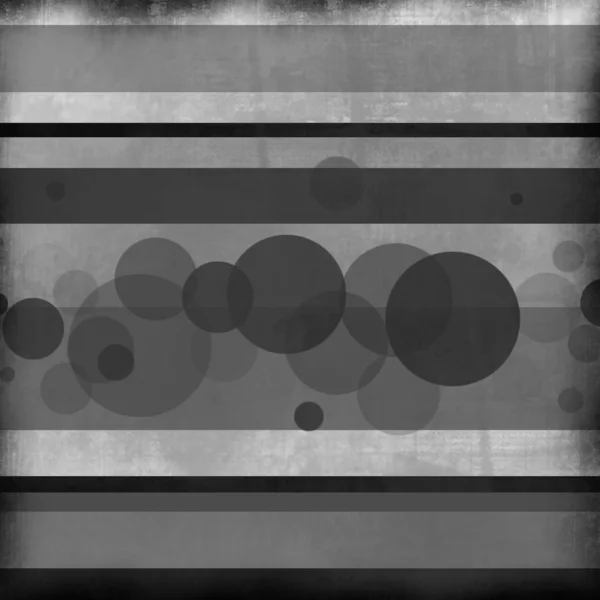 Striped grunge sfondo — Foto Stock