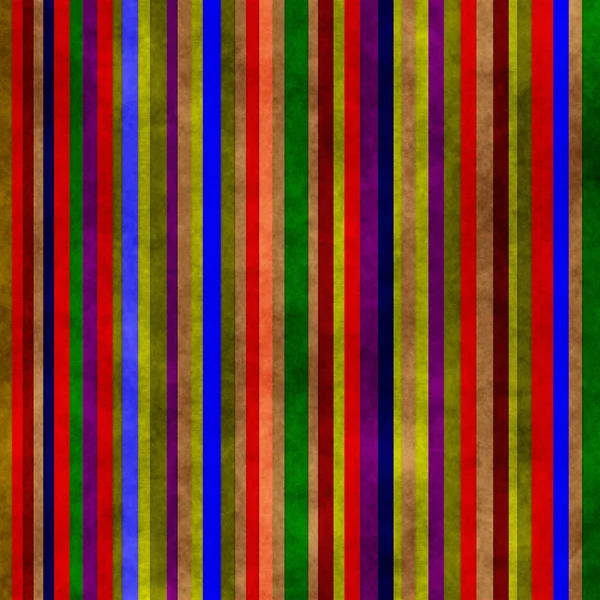 Striped grunge background — Stock Photo, Image