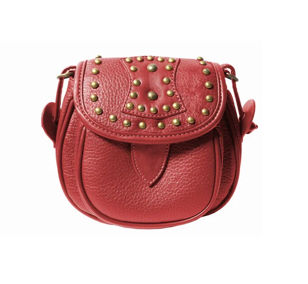 stock image Women handbag