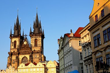 PRAG