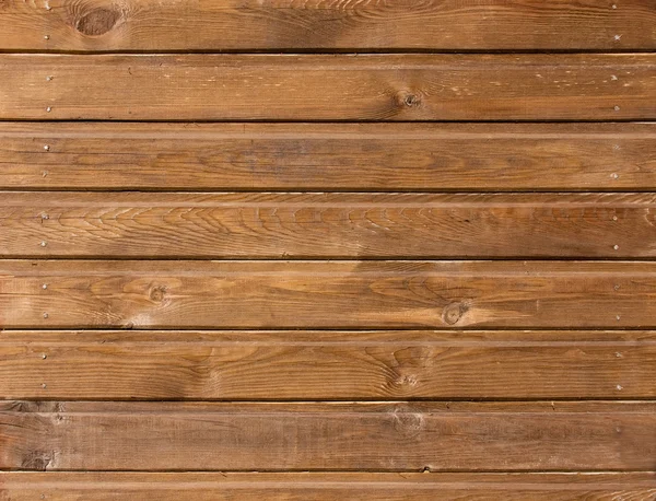 旧木板背景图 — 图库照片