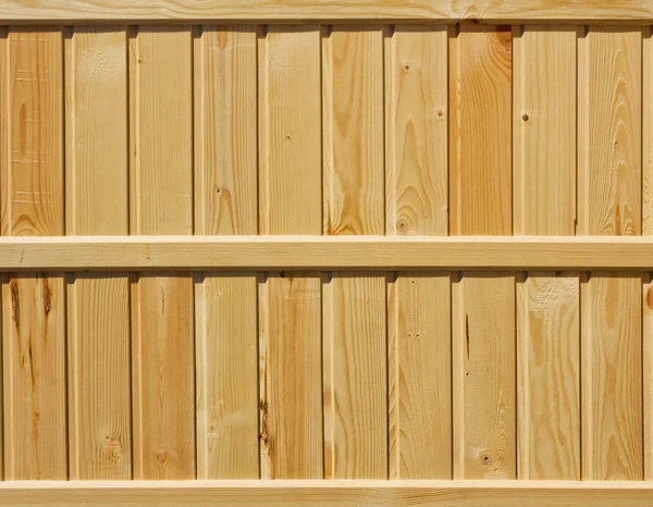 Drewniane tło deski — Zdjęcie stockowe
