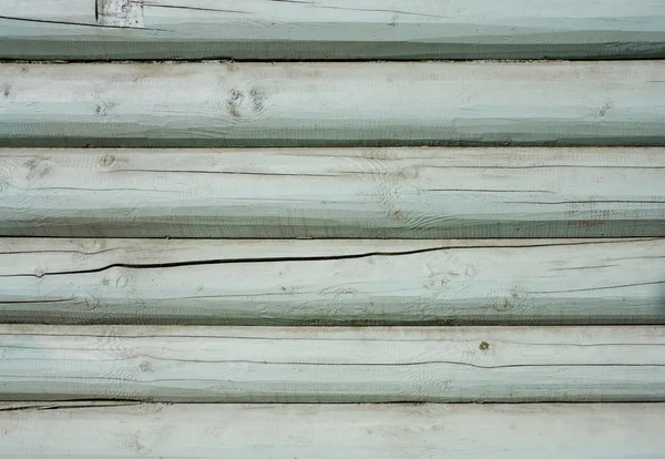 Old wooden boards texture — Stock Photo, Image