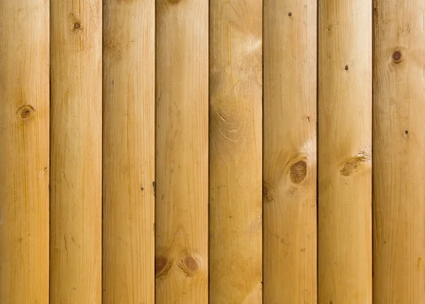木制木板背景 — 图库照片