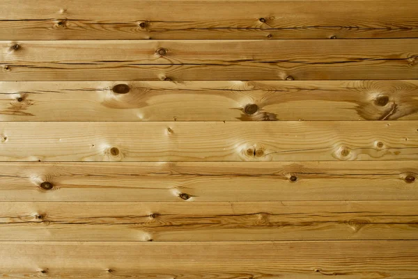 Wooden plank background — Stock Photo, Image
