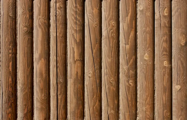 Alte Holzplatten Textur — Stockfoto