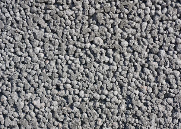 Struttura concreta — Foto Stock